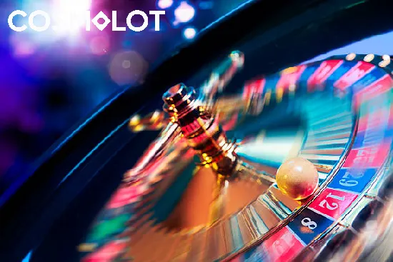 скачати космолот